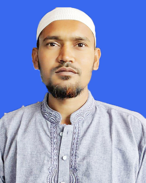 আব্দুল গাফফার